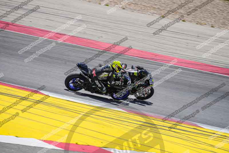 May 2023;motorbikes;no limits;peter wileman photography;portimao;portugal;trackday digital images